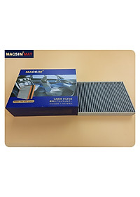 product-img-8