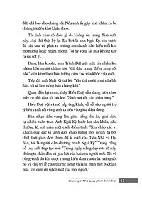 product-img-16