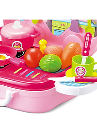 product-img-1