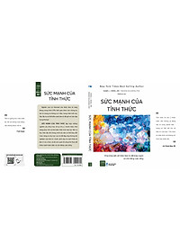 Sức Mạnh Của Tỉnh Thức