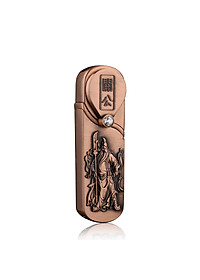 product-img-4