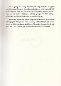 product-img-9