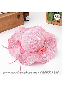 product-img-5