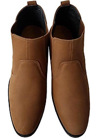 product-img-1
