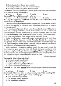 product-img-12