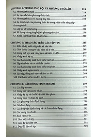 product-img-3