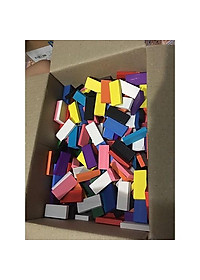 product-img-8