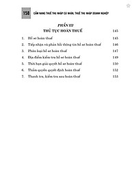 product-img-13