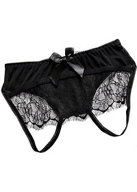 product-img-0