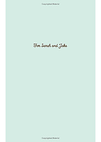 Pusheen the Cat's Guide to Everything