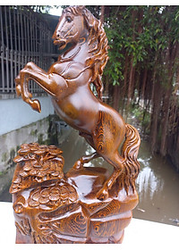 product-img-0