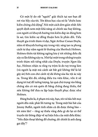 product-img-12