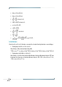 product-img-8