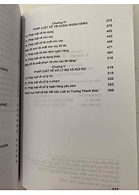 product-img-6