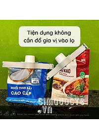 product-img-3