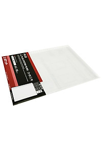 product-img-4