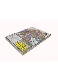 product-img-3
