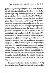 product-img-10