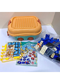 product-img-6