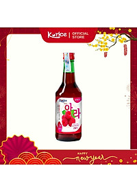 product-img-0