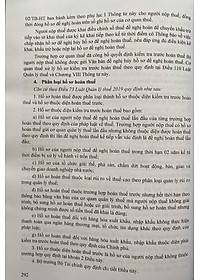 product-img-31