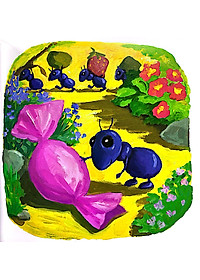 product-img-6