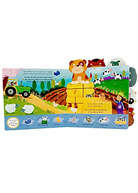 product-img-1