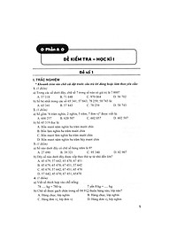 product-img-6
