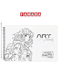 product-img-0