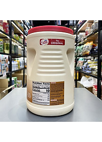 product-img-3