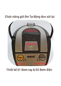 product-img-8