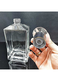 product-img-4