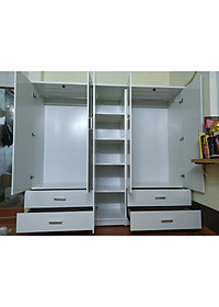 product-img-2