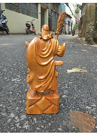 product-img-3