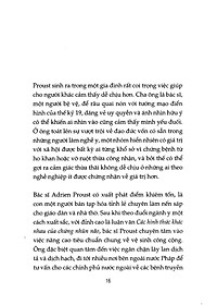 product-img-11