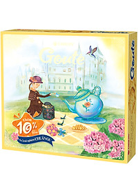 product-img-1
