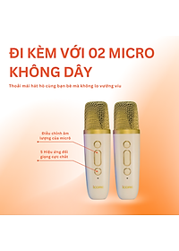 product-img-10