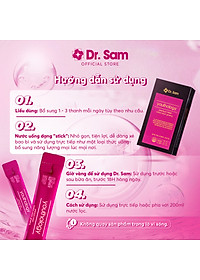 product-img-4