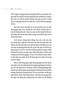 Sách Chiến Lược Gọi Vốn Cộng Đồng