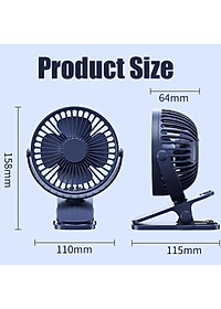 product-img-10