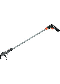 Cây nhặt rác thép không gỉ Gardena 03567-20