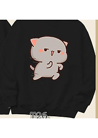 product-img-7
