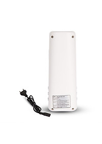 product-img-7