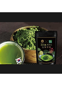 product-img-0