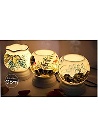 product-img-5