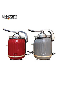 product-img-11