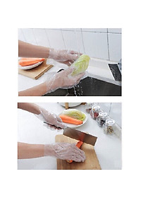 product-img-10