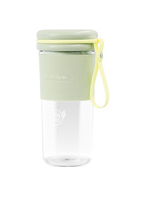product-img-2