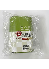 product-img-7