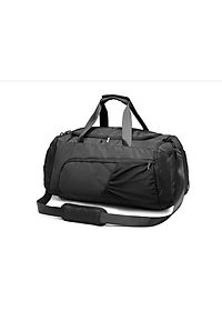 product-img-14